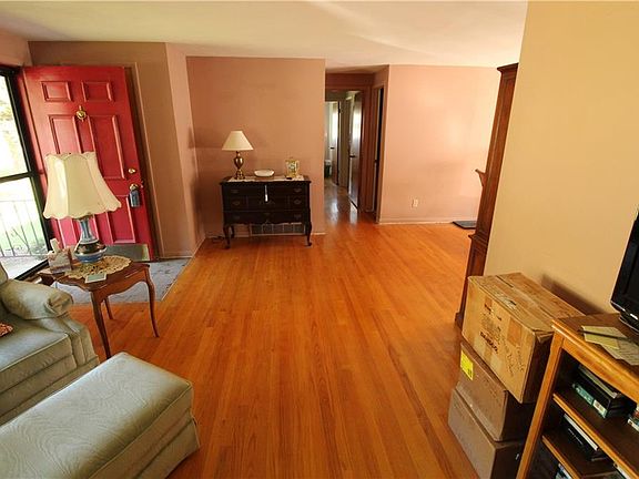 4th image of 8236 Dexter Pkwy