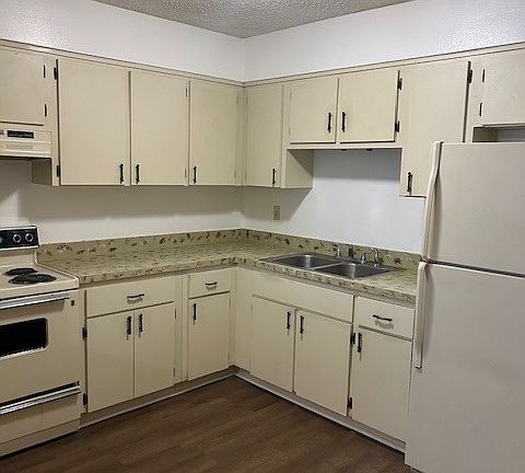 Kitchen_06052025