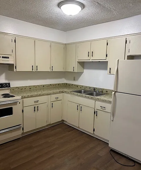 Kitchen_06052025