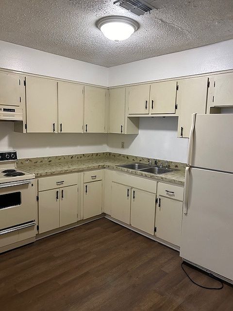 Kitchen_06052025