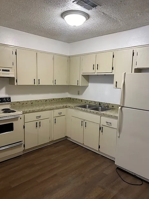 Kitchen_06052025