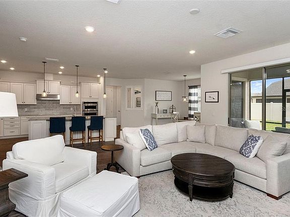 5th image of 18827 Cherry Birch Cir