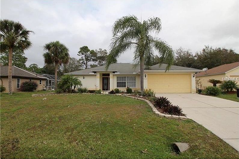 1st image of 4244 Persian Ln