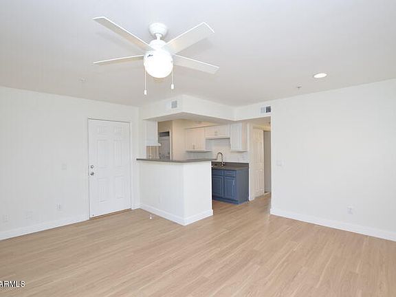 5th image of 4308 N Longview Ave APT 105