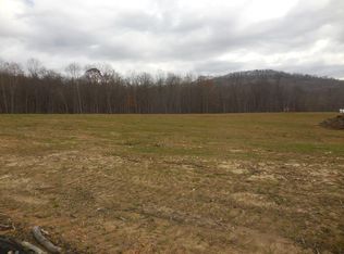 1276 Highland Mountain Rd, Livingston, TN 38570