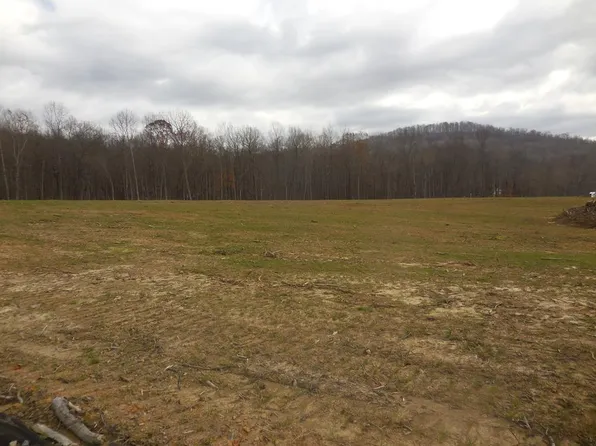 1276 Highland Mountain Rd, Livingston, TN 38570