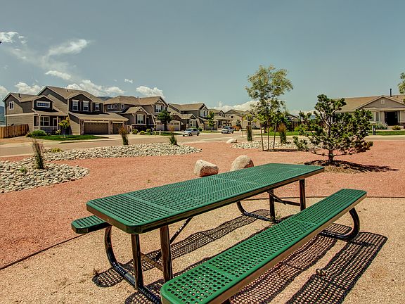 Picnik & view playground