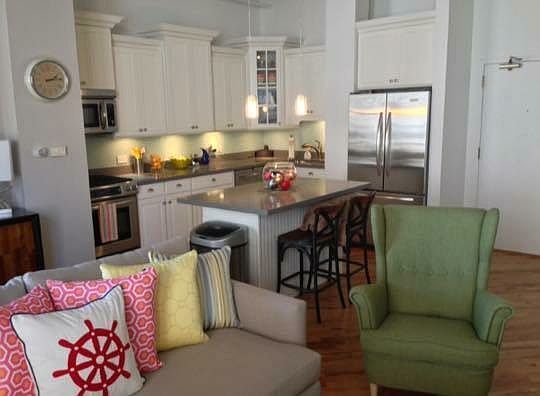4th image of 1439 S Michigan Ave APT 407
