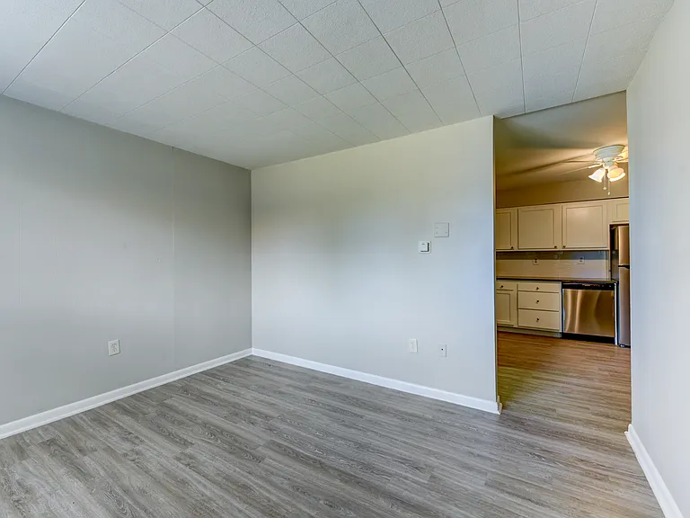 3601 Eaton St — Photo 11