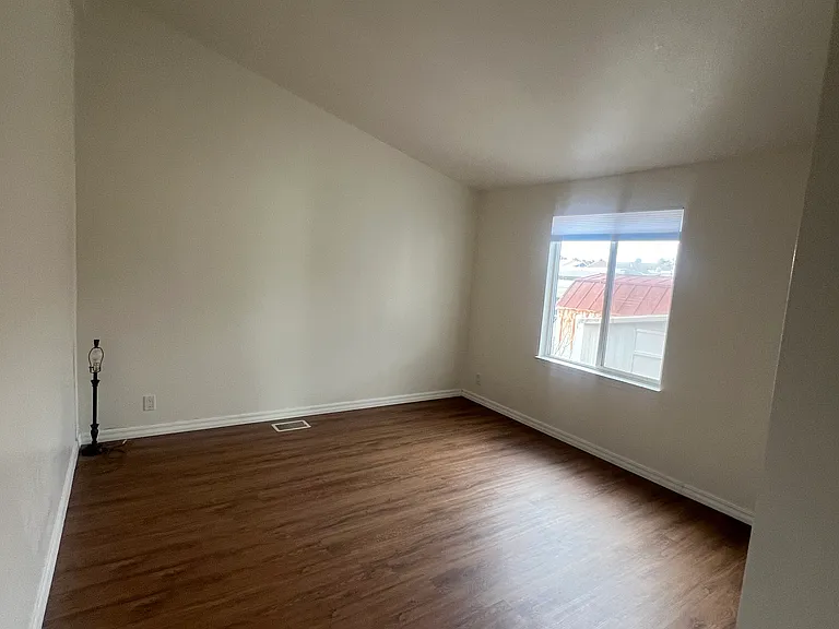 2181 Avenida Del Mexico #20 — Photo 9