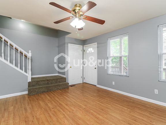 2nd image of 4605 Adkins Ave