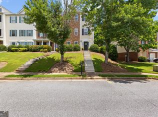 25 Corbel Way, Newnan, GA 30265