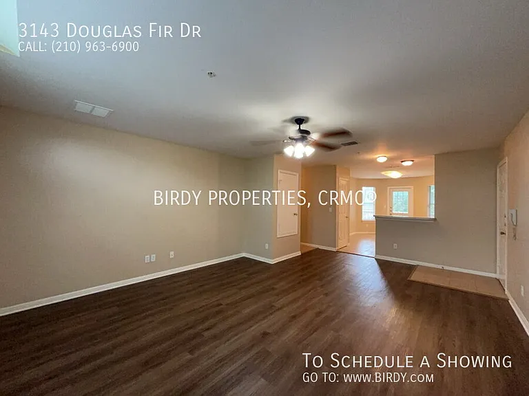 3143 Douglas Fir Dr — Photo 9