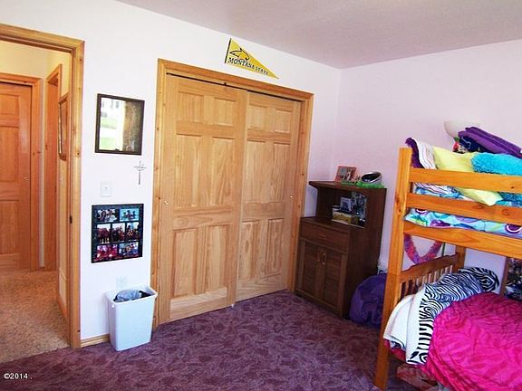 5th image of 105 Orchard Park Ln