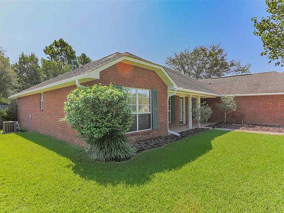 5th image of 616 Gardenview Ct
