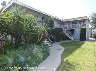12401 Breezewood Dr APT 2, Whittier, CA 90604