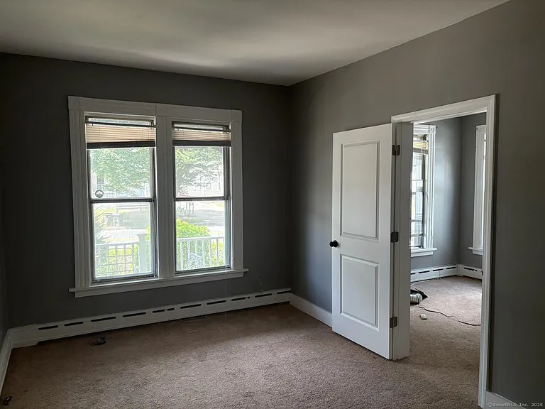 319 Sherman Ave #1 — Photo 5