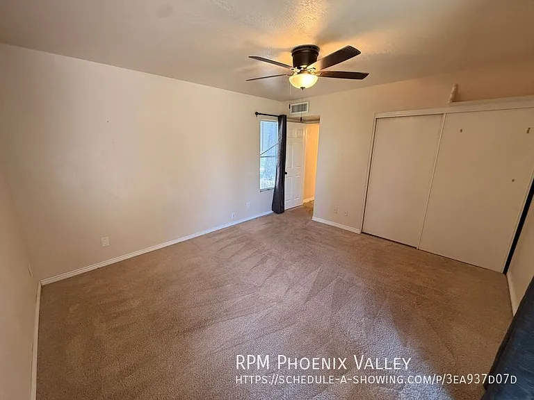 4509 W Continental Dr — Photo 12