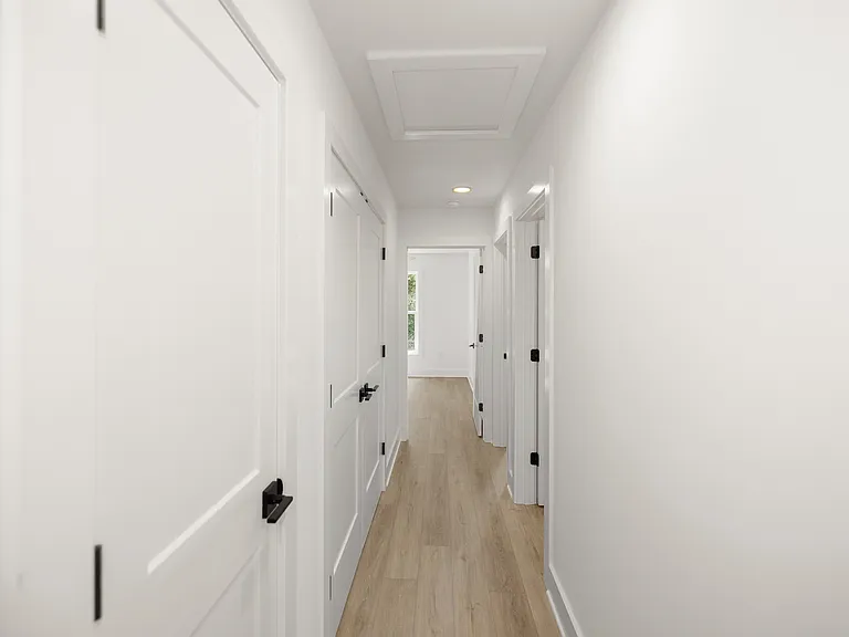 608 Fir Ave — Photo 14