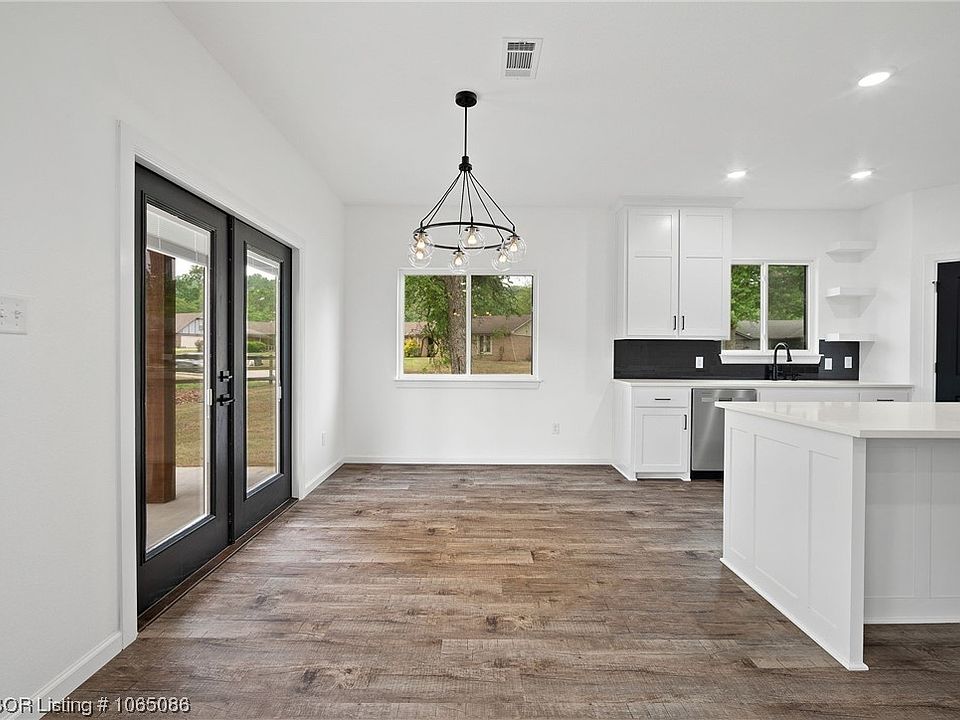 9125 S 30th St, Fort Smith, AR 72908 Zillow