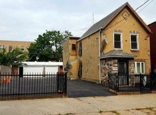 331 Linwood St, Brooklyn, NY 11208