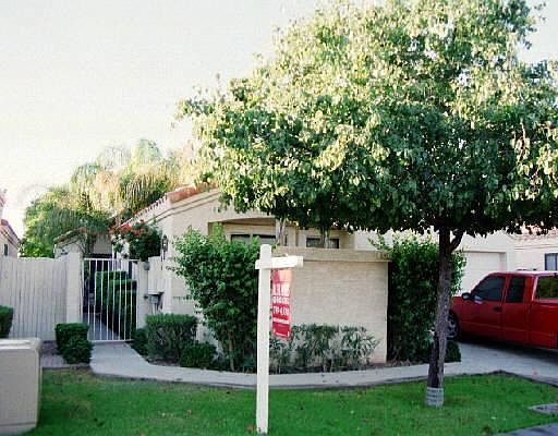 1st image of 341 E PAGE Avenue #WOW!!