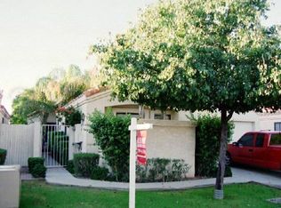 341 E Page Ave #WOW, Gilbert, AZ 85234