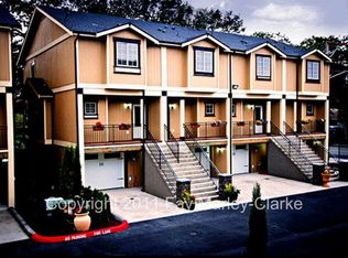 8911 Gravelly Lake Dr SW APT 141, Lakewood, WA 98499