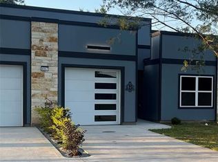 607 Schurmier Rd #B, Houston, TX 77047
