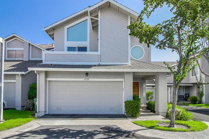 1st image of 6509 Crenshaw Ct