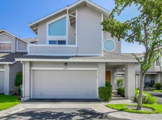 6509 Crenshaw Ct, San Jose, CA 95120