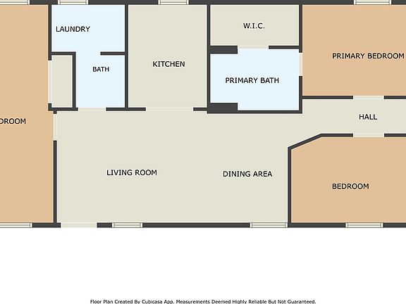 5th image of 8687 Newt Drive