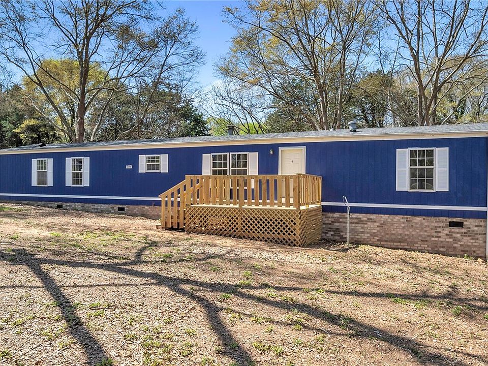 1st image of 67 Creekwood Dr