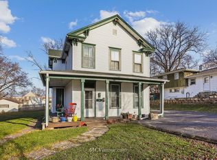 407 Holmes St #2, Lemont, IL 60439