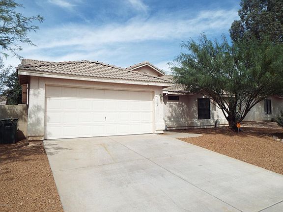 3rd image of 9583 E Dunnigan Dr