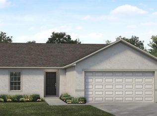 2137 Emma Ln, Lake Wales, FL 33859