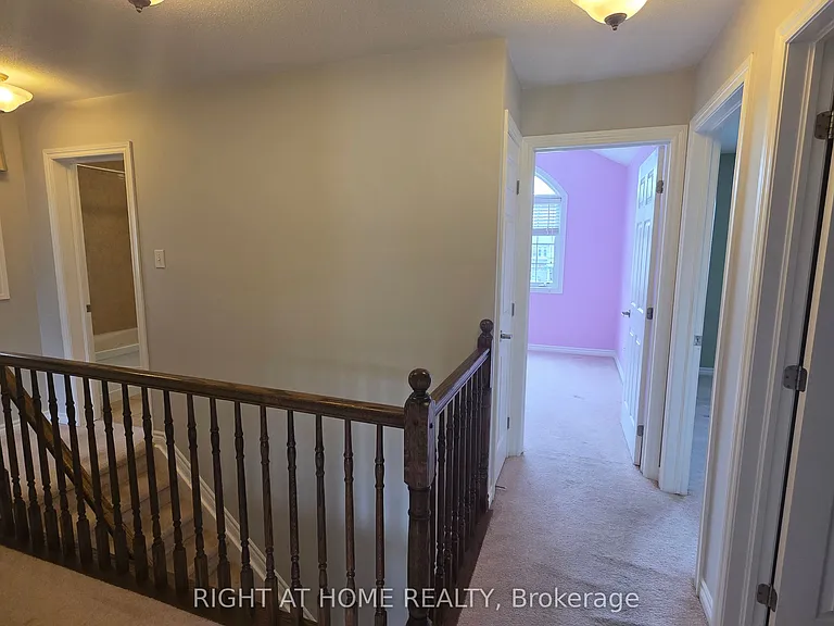 3588 Cambrian Rd — Photo 42