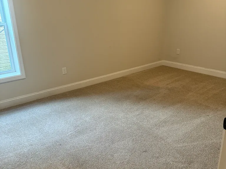 3301 Atlas Ct — Photo 24