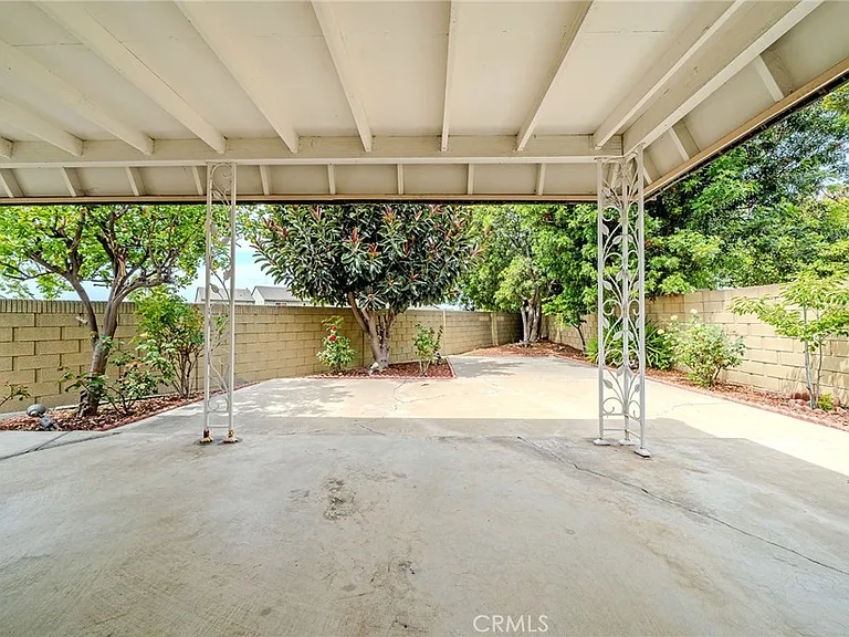8175 Mammoth Cir — Photo 28