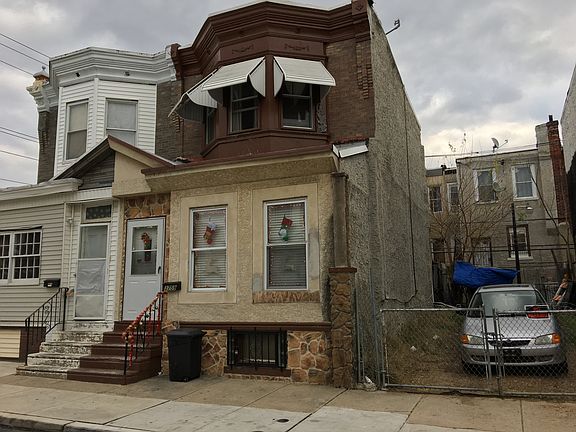 3rd image of 3757 N Darien St