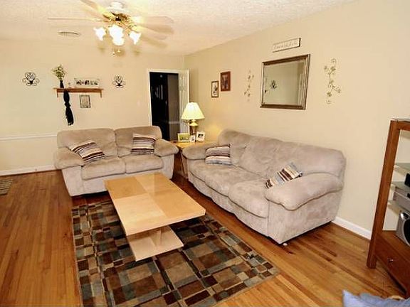 Living Room 1