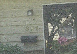 5th image of 321 N Garfield Ave