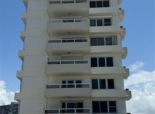 4939 Isla Verde #601, Carolina, PR 00979