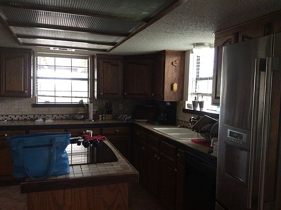 4th image of 5910 County Road 4061