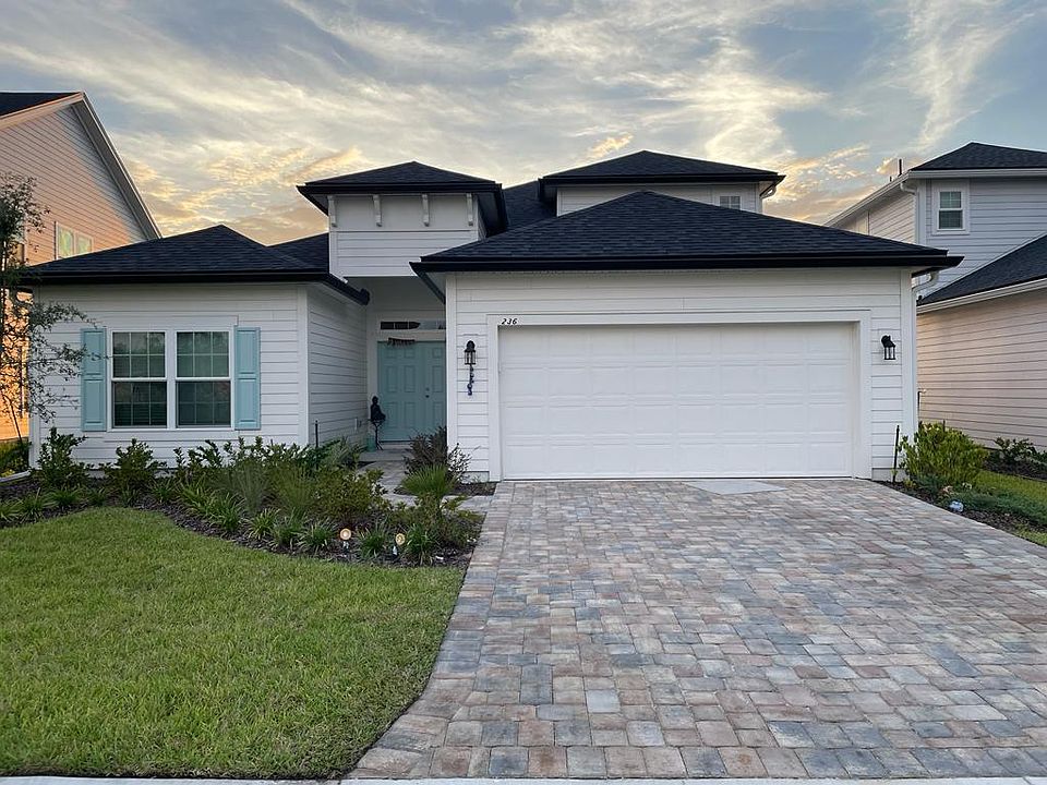 1st image of 236 Golden Fern Dr