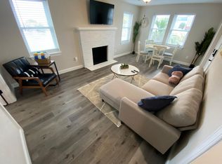 207 12th St #2-4, Virginia Beach, VA 23451
