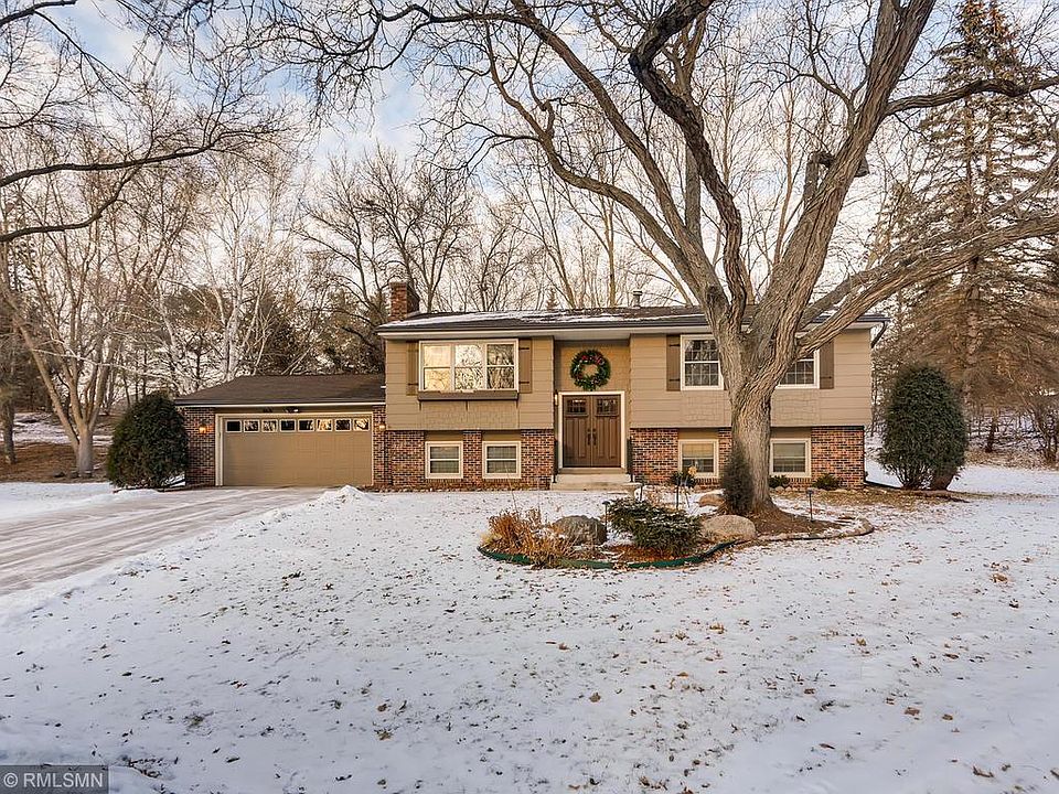 1st image of 10630 Northmark Dr