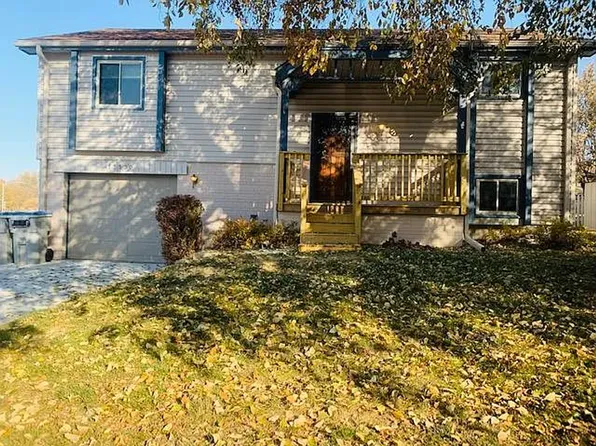 13530 Josephine St, Omaha, NE 68138