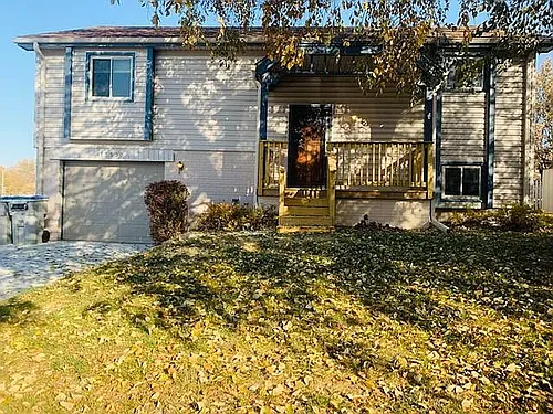 13530 Josephine St Photo 1