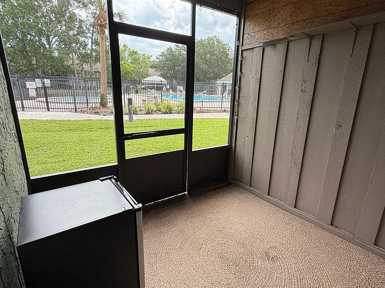 6017 Windhover Dr #6017 — Photo 15